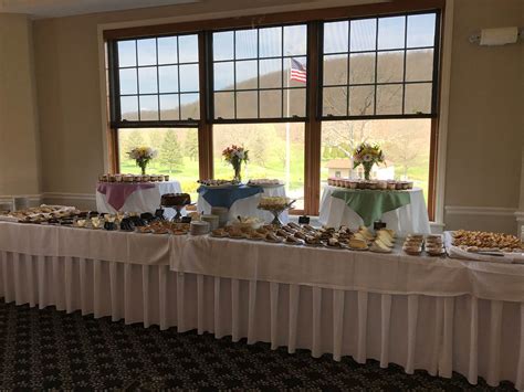 Golf | Corning Country Club