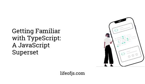 Image result for TypeScript JavaScript Hierarchy