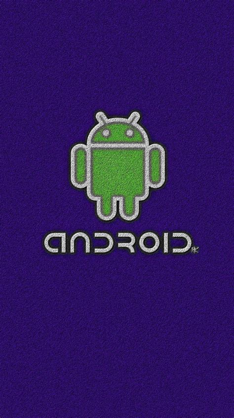 Android Developer Header Image 的图像结果