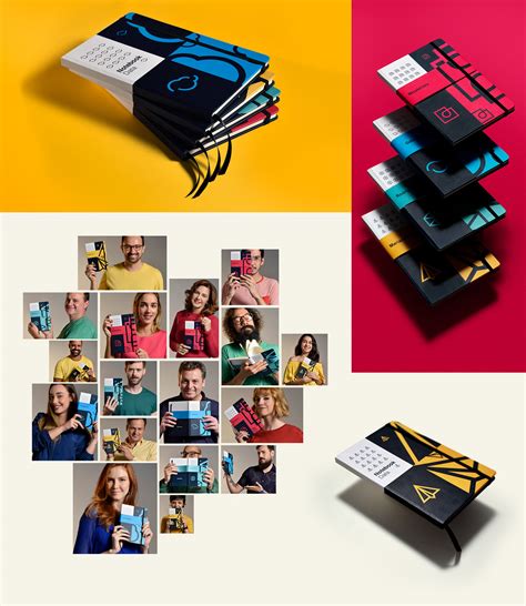 Data Notebook 的图像结果