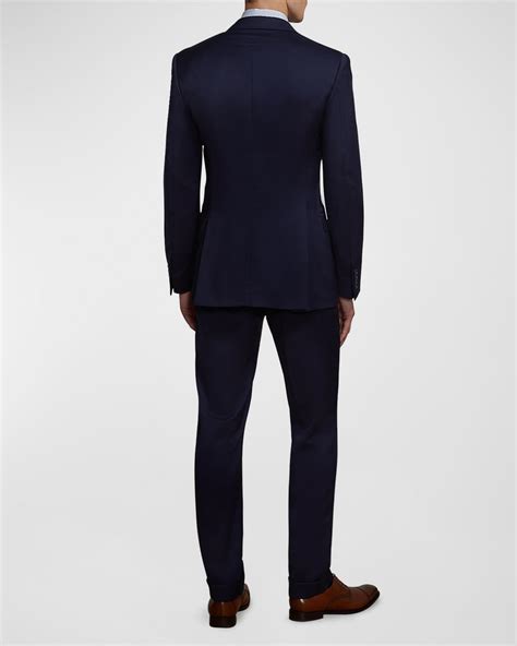 Navy Business Suit 的图像结果