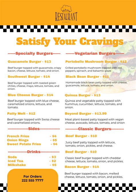 Burger Menu 的图像结果