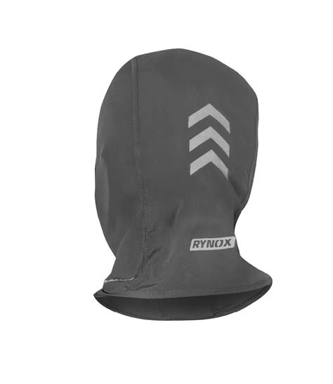BALACLAVAS