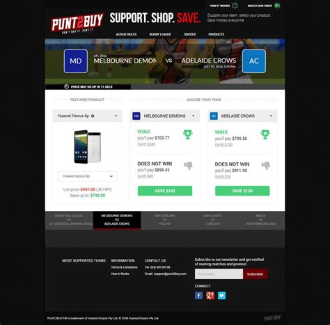 Entry #29 by nextdesign2007 for Fix existing elements of a UI for a ...