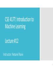 Image result for Overfitting Examples