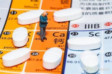 补钙买什么礼物好最新素材