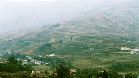 Vietnam Airlines | Top 8 Things to Do in Sapa for An Unforgettable Trip