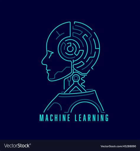 Machine Learning Deep Learning Vector 的图像结果