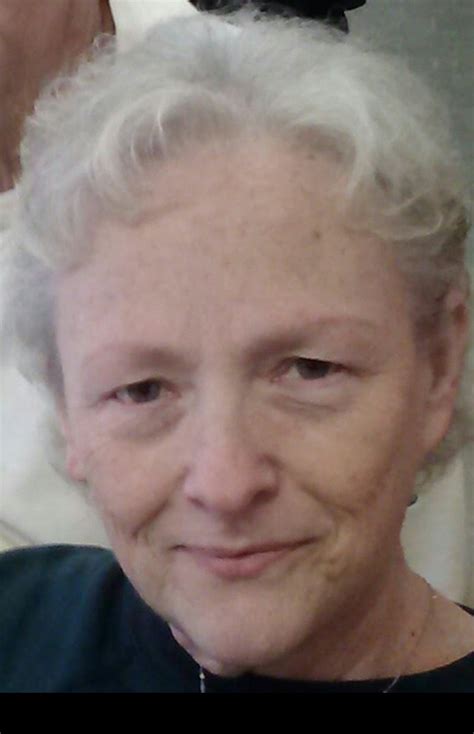 Virginia Kay Moore - McKeesport and Mon-Yough Obituaries