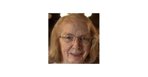 Evelyn Jean Peterson Obituary (2025) - Haven, KS - Glidden-Ediger ...