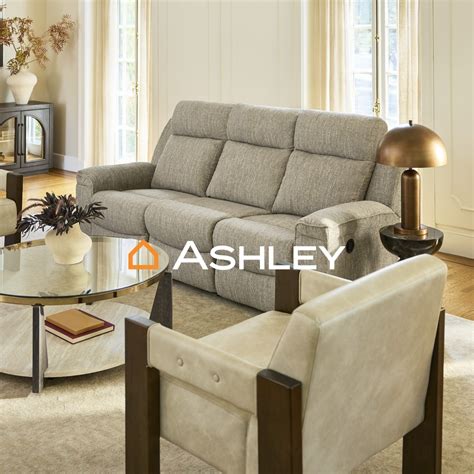 Ashley Furniture | HomeWorld Furniture Hawaii