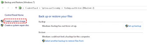 Image result for Computer Operating System On a Flash Drive