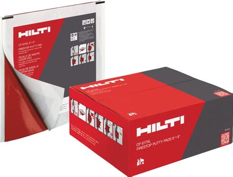 Hotel Facilities - Hilti India