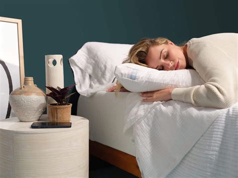 Nuzzle Pillow Review: Perfect Comfort 2026! 🌙 - Pixoneye