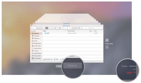 Mac Trash Recovery: Recover Deleted/Missing Files on Mac