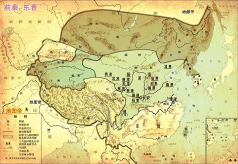 在历史上，西宁为什么称为海藏咽喉之地？ - 知乎