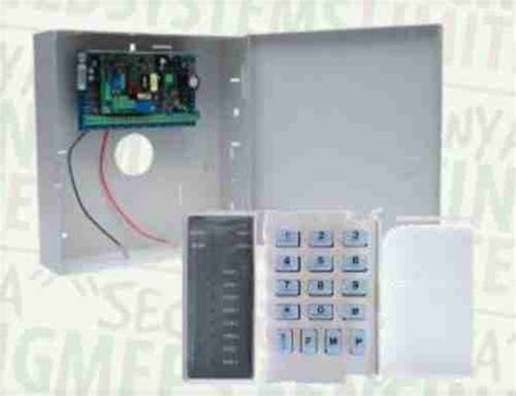 Image result for IDs 805 Output Programming