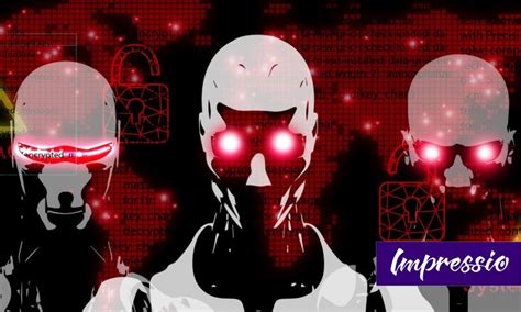 Репутация Palantir угрожает контракту на создание ИИ-платформы для британских врачей – СМИ