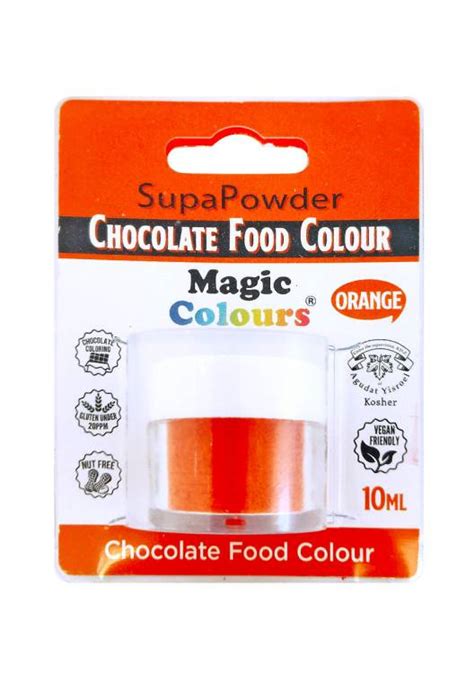 Image result for Magic Colors Candy