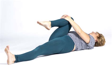 Hamstring Setting 的图像结果