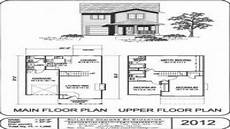 simple two story house plans two story house small two story house plans simple two story small houses simple two story house plans two story house small two story house plans simple two story small houses