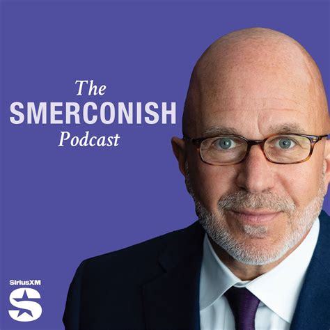 Data Check: What the Stats Rea…–The Smerconish Podcast – Apple Podcasts