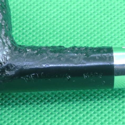 ピーターソン・ジュニア・サンド・ショートアップル | THE SHOP TSUGE