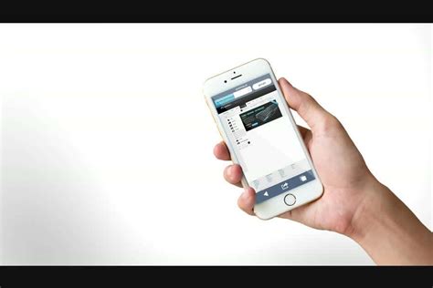 Image result for Phone Loading Screen