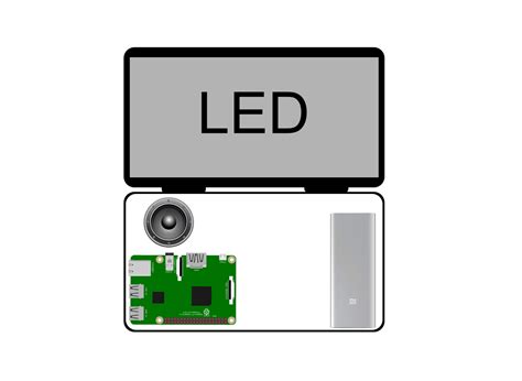 Mini Laptop Computers 的图像结果