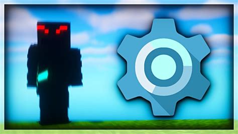 Image result for Optimize Minecraft Settings