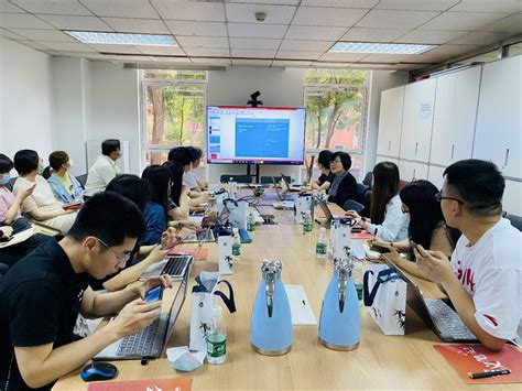 北京外国语大学攻略,北京外国语大学门票/游玩攻略/地址/图片/门票价格【携程攻略】