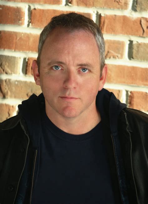 Dennis Lehane | Book Stack