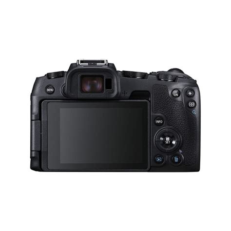 Buy DSLR, Mirrorless & Professional Cameras Online in India – New ...