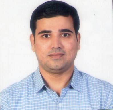 Department of Practice Medicine