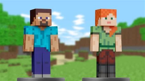 Image result for Minecraft Exploding Arrow Command