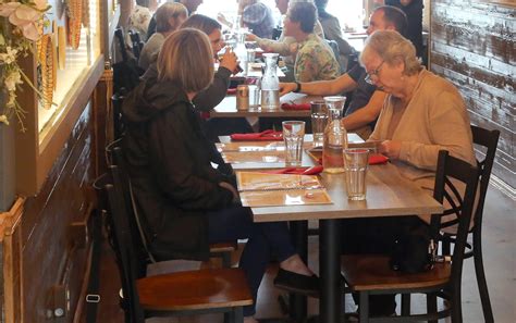 Business spotlight: Gig Harbor Thai Cuisine - Gig Harbor Now | A ...