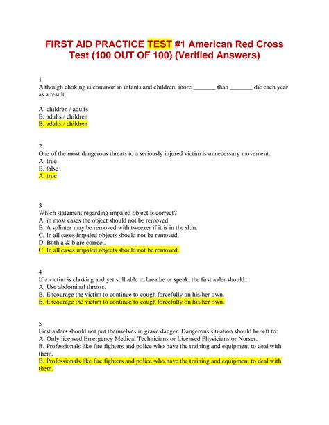 Image result for First Aid Practice