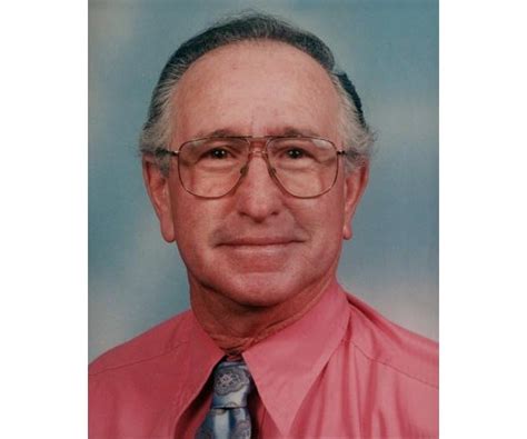 Leon Joseph Duhon Obituary (2024) - Lake Charles, LA - Johnson Funeral ...