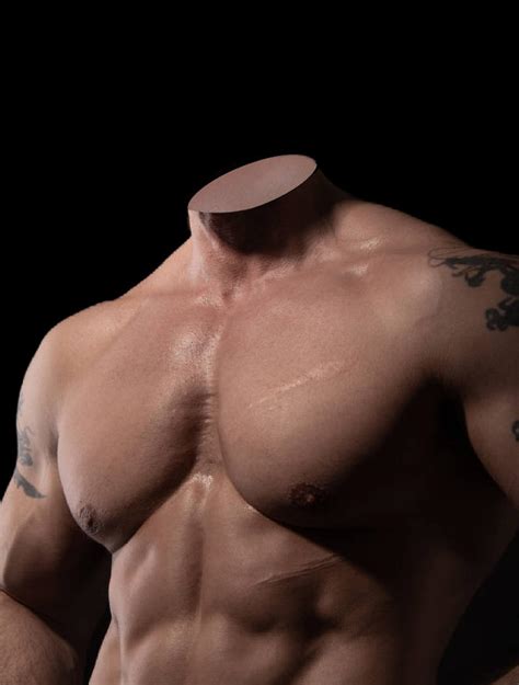 Image result for headless