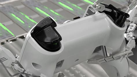 Image result for Turtle Beach Recon Controller Software Install