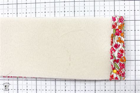 Image result for Round Fabric Baskets Tutorial