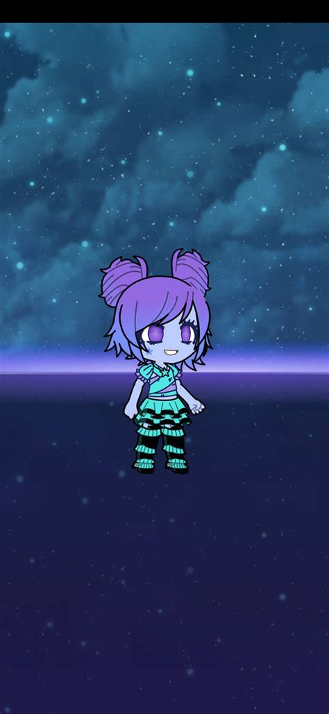 Alien TechArt 的图像结果