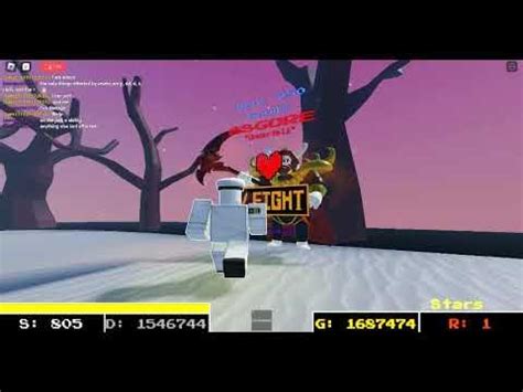 Undertale Admin Character 的图像结果