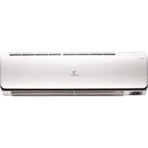 Videocon VSA33.WV2-MAA 1 Ton 3 Star Split AC - Price in India ...