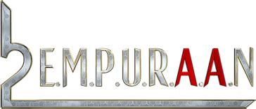 L2: Empuraan - Hotstar