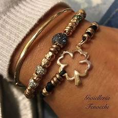 dodo pomellato bracciali novit 192 dodo pepita in zaffiri azzurri rondelle in dodo pomellato bracciali novit 192 dodo pepita in zaffiri azzurri rondelle in