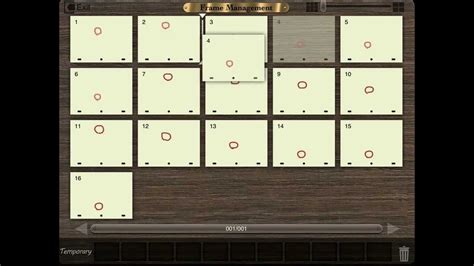 Image result for Animation Desk Classic Tutorial