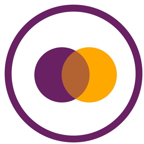 Volunteer. Learn. Grow. Be part of your community - Croydon Voluntary ...