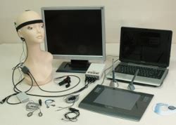 Image result for Student Progress Report Example