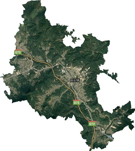 南安市高清卫星地图,南安市高清谷歌卫星地图"@瑞安代3" on sina